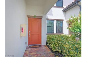 15145 Palmer Lake Cir, Naples, FL 34109, Sold 12/11/20