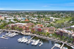 740 County Rd 951, Marco Island, FL 34145, Sold 12/01/21