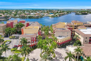 740 County Rd 951, Marco Island, FL 34145, Sold 12/01/21