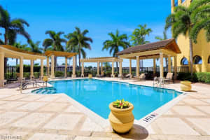 740 County Rd 951, Marco Island, FL 34145, Sold 12/01/21