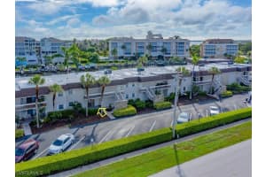 881 Panama Ct, Marco Island, FL 34145, Sold 12/04/20