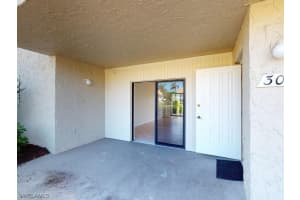 881 Panama Ct, Marco Island, FL 34145, Sold 12/04/20
