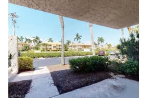 881 Panama Ct, Marco Island, FL 34145, Sold 12/04/20
