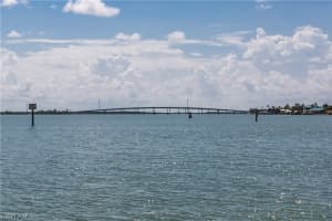 1085 Bald Eagle Dr, Marco Island, FL 34145, Sold 01/22/21
