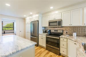 1085 Bald Eagle Dr, Marco Island, FL 34145, Sold 01/22/21