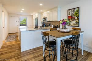 1085 Bald Eagle Dr, Marco Island, FL 34145, Sold 01/22/21