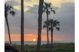 176 S Collier Blvd, Marco Island, FL 34145, Sold 02/08/21