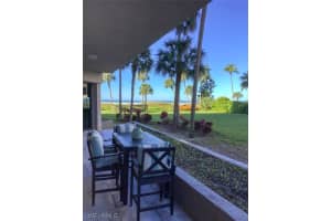 176 S Collier Blvd, Marco Island, FL 34145, Sold 02/08/21