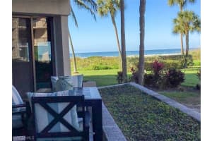 176 S Collier Blvd, Marco Island, FL 34145, Sold 02/08/21