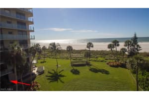 176 S Collier Blvd, Marco Island, FL 34145, Sold 02/08/21