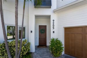 9205 Mercato Way, Naples, FL 34108, Sold 04/15/21