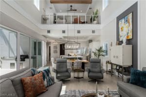 9205 Mercato Way, Naples, FL 34108, Sold 04/15/21