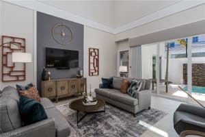 9205 Mercato Way, Naples, FL 34108, Sold 04/15/21