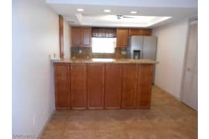9802 Owlclover St, Fort Myers, FL 33919, Sold 12/17/20