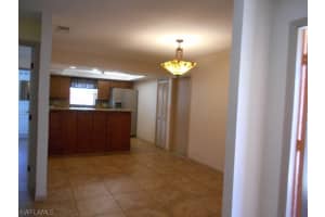 9802 Owlclover St, Fort Myers, FL 33919, Sold 12/17/20