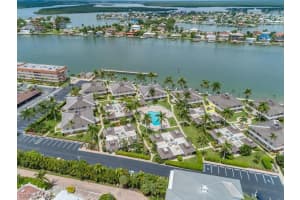 1215 Edington Pl, Marco Island, FL 34145, Sold 11/16/20