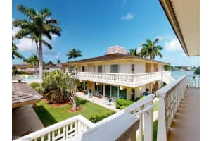 1215 Edington Pl, Marco Island, FL 34145, Sold 11/16/20