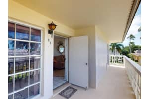 1215 Edington Pl, Marco Island, FL 34145, Sold 11/16/20