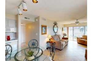 1215 Edington Pl, Marco Island, FL 34145, Sold 11/16/20