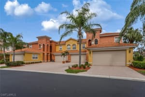 12089 Lucca St APT 202, Fort Myers, FL 33966, Sold 10/12/20