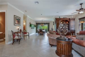 12089 Lucca St APT 202, Fort Myers, FL 33966, Sold 10/12/20