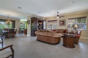12089 Lucca St APT 202, Fort Myers, FL 33966, Sold 10/12/20