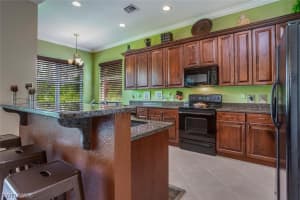 12089 Lucca St APT 202, Fort Myers, FL 33966, Sold 10/12/20