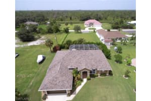 6340 Channing Ave, Fort Myers, FL 33905, Sold 10/08/20
