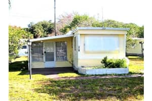 202 Lamplighter Ln, North Fort Myers, FL 33917, Sold 09/30/20