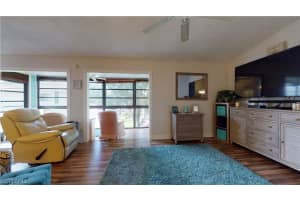 8090 S Woods Cir UNIT 16, Fort Myers, FL 33919, Sold 12/09/20