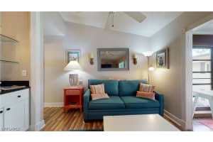 8090 S Woods Cir UNIT 16, Fort Myers, FL 33919, Sold 12/09/20