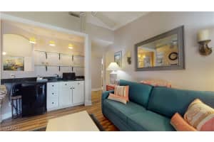 8090 S Woods Cir UNIT 16, Fort Myers, FL 33919, Sold 12/09/20