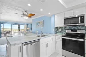 8350 Estero Blvd, Fort Myers Beach, FL 33931, Sold 09/25/20