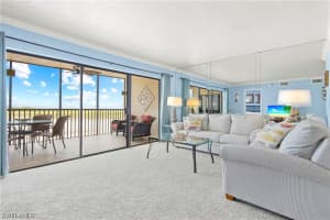 8350 Estero Blvd, Fort Myers Beach, FL 33931, Sold 09/25/20