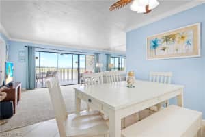 8350 Estero Blvd, Fort Myers Beach, FL 33931, Sold 09/25/20