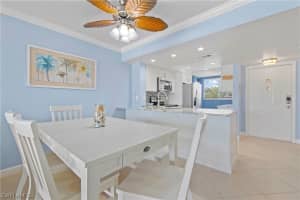 8350 Estero Blvd, Fort Myers Beach, FL 33931, Sold 09/25/20