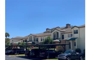 17250 Eagle Trce Apt 7, Fort Myers, FL 33908, Sold 10/02/20
