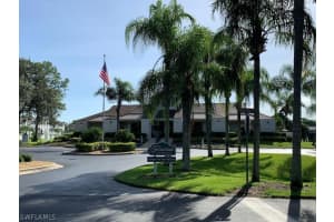 17250 Eagle Trce Apt 7, Fort Myers, FL 33908, Sold 10/02/20
