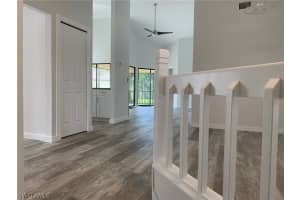 17250 Eagle Trce Apt 7, Fort Myers, FL 33908, Sold 10/02/20