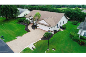 11371 Salix Ct, Fort Myers, FL 33966, Sold 11/17/20