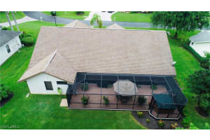 11371 Salix Ct, Fort Myers, FL 33966, Sold 11/17/20