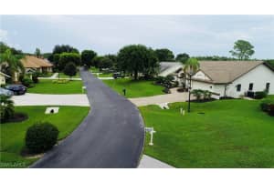 11371 Salix Ct, Fort Myers, FL 33966, Sold 11/17/20