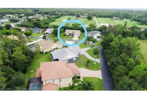 11371 Salix Ct, Fort Myers, FL 33966, Sold 11/17/20