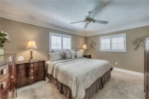 876 Xavier Ave N, Fort Myers, FL 33919, Sold 10/26/20