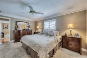 876 Xavier Ave N, Fort Myers, FL 33919, Sold 10/26/20