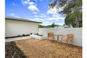 856 Creighton Dr, Fort Myers, FL 33919, Sold 10/23/20