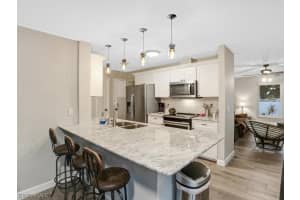 856 Creighton Dr, Fort Myers, FL 33919, Sold 10/23/20