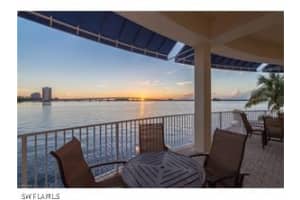 2743 First St, Fort Myers, FL 33916, Sold 09/29/20