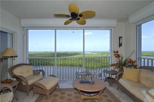 13105 Vanderbilt Dr, Naples, FL 34110, Sold 04/01/21