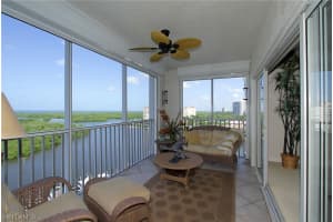 13105 Vanderbilt Dr, Naples, FL 34110, Sold 04/01/21